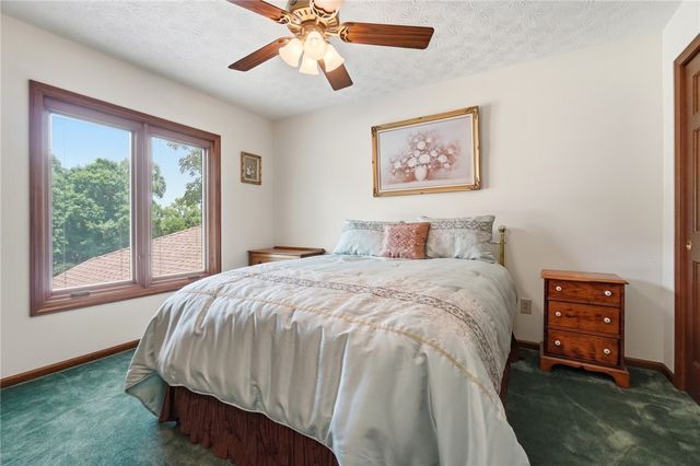 340 E Stonequarry Road, Vandalia, OH 45377