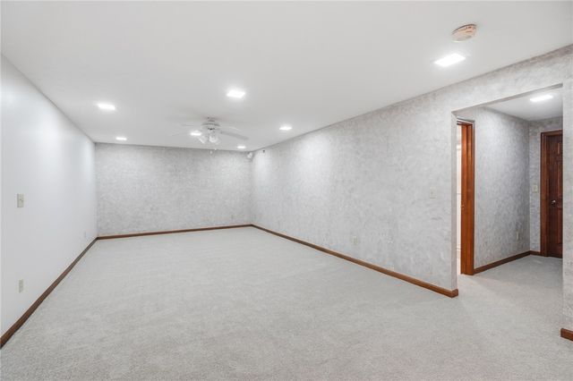 340 E Stonequarry Road, Vandalia, OH 45377