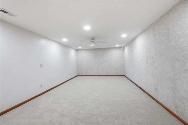 340 E Stonequarry Road, Vandalia, OH 45377