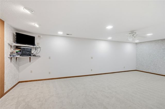 340 E Stonequarry Road, Vandalia, OH 45377