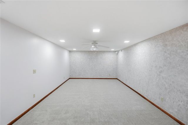 340 E Stonequarry Road, Vandalia, OH 45377