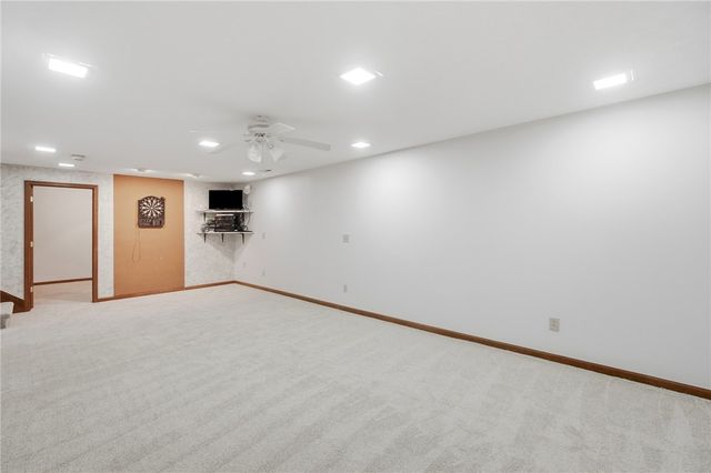 340 E Stonequarry Road, Vandalia, OH 45377