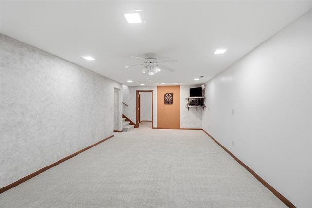 340 E Stonequarry Road, Vandalia, OH 45377