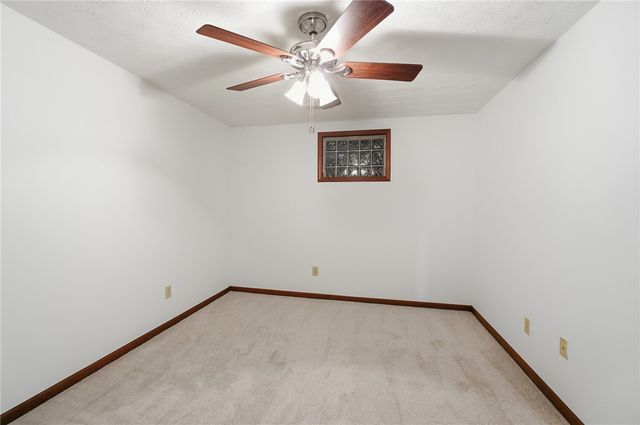 340 E Stonequarry Road, Vandalia, OH 45377