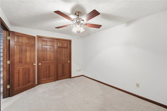 340 E Stonequarry Road, Vandalia, OH 45377