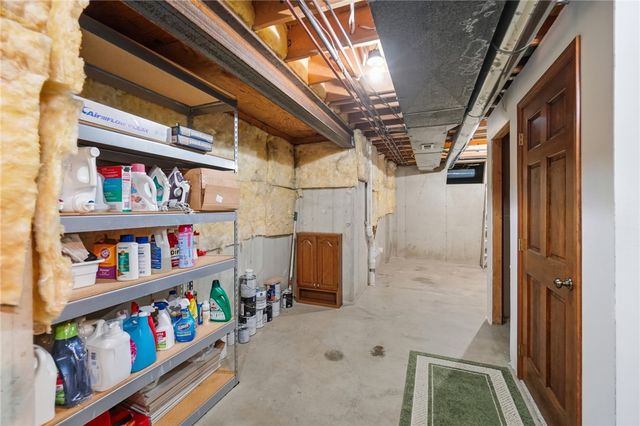 340 E Stonequarry Road, Vandalia, OH 45377