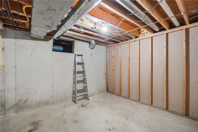 340 E Stonequarry Road, Vandalia, OH 45377