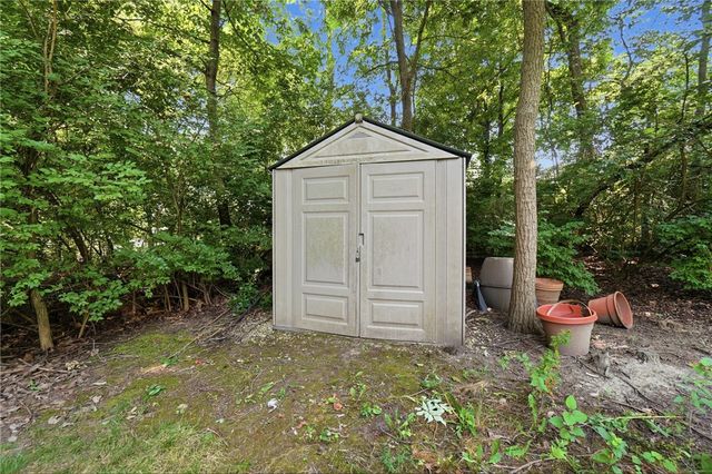 340 E Stonequarry Road, Vandalia, OH 45377