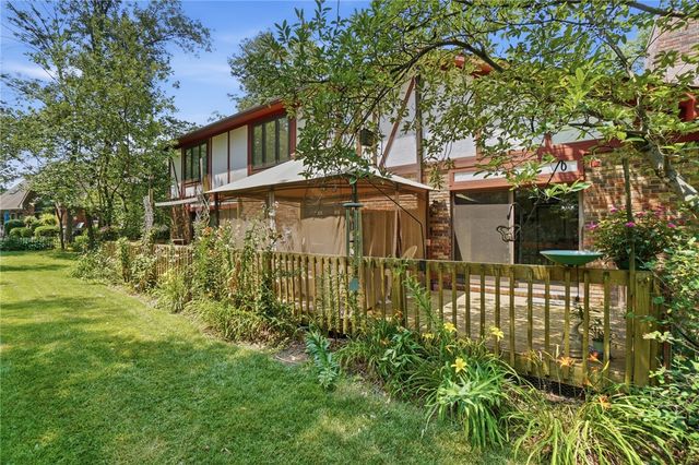 340 E Stonequarry Road, Vandalia, OH 45377
