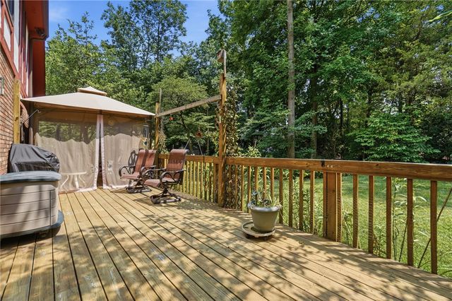 340 E Stonequarry Road, Vandalia, OH 45377