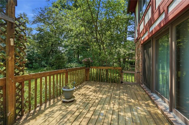 340 E Stonequarry Road, Vandalia, OH 45377