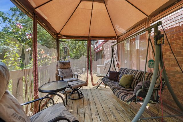 340 E Stonequarry Road, Vandalia, OH 45377