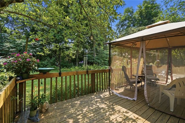 340 E Stonequarry Road, Vandalia, OH 45377