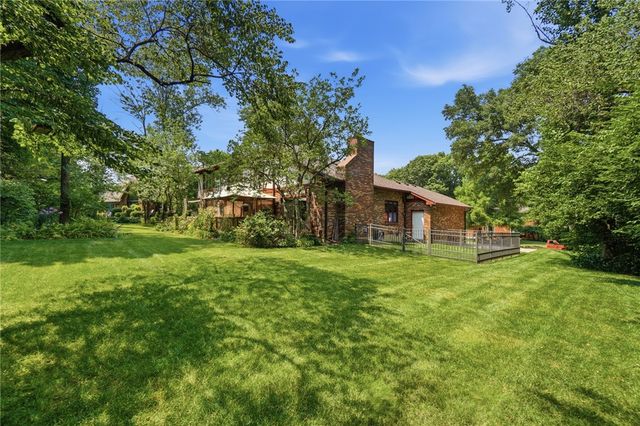 340 E Stonequarry Road, Vandalia, OH 45377