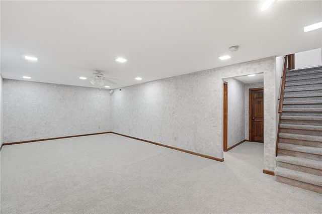 340 E Stonequarry Road, Vandalia, OH 45377