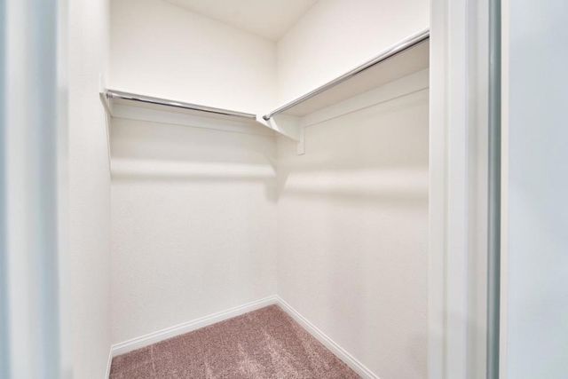 729 Daniel Freeman Circle, Inglewood, CA 90301