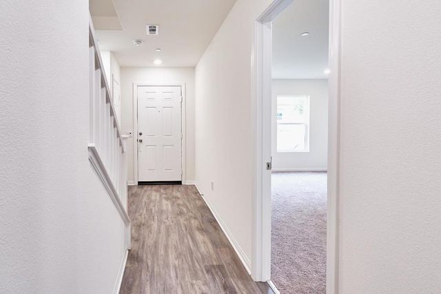 729 Daniel Freeman Circle, Inglewood, CA 90301