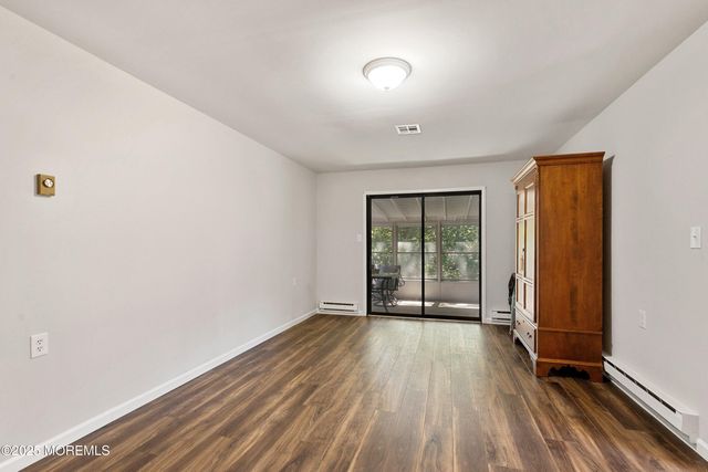 9 Whitney Court, Brick, NJ 08724