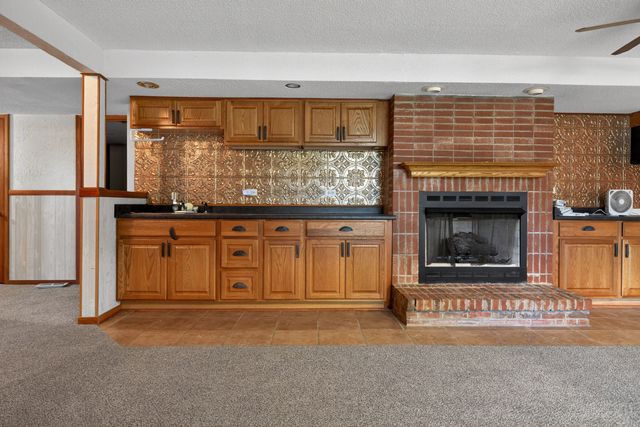 513 Pembroke Road SW, Poplar Grove, IL 61065