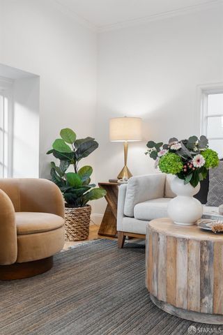 739 Congo Street, San Francisco, CA 94131