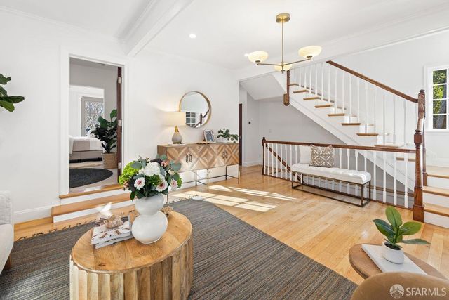 739 Congo Street, San Francisco, CA 94131