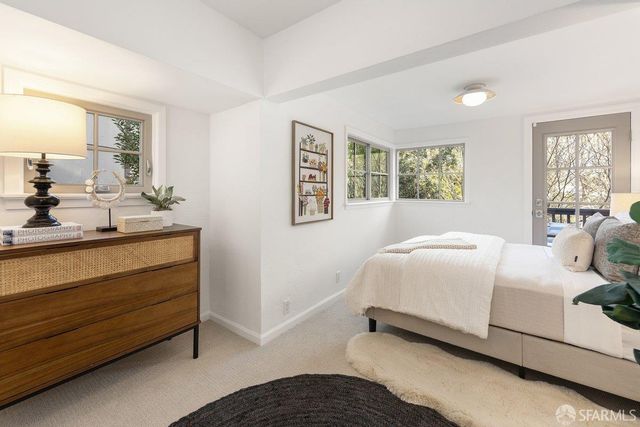 739 Congo Street, San Francisco, CA 94131