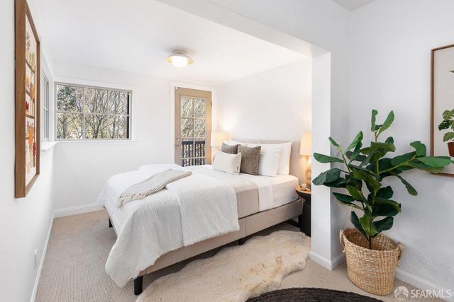 739 Congo Street, San Francisco, CA 94131