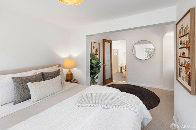 739 Congo Street, San Francisco, CA 94131