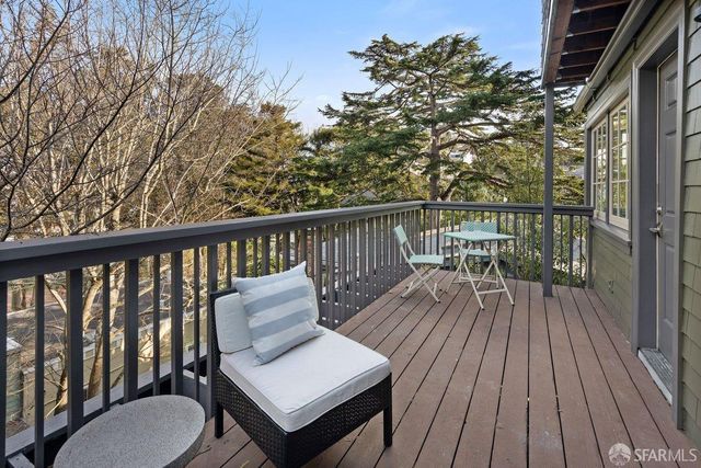 739 Congo Street, San Francisco, CA 94131