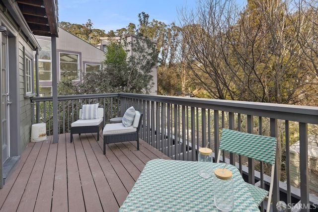 739 Congo Street, San Francisco, CA 94131