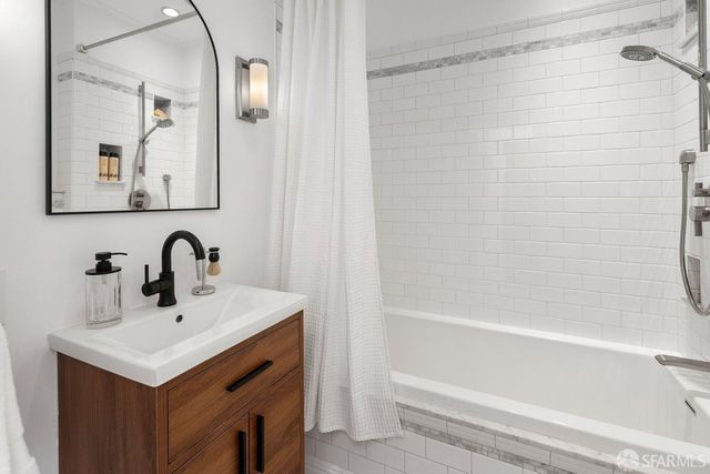 739 Congo Street, San Francisco, CA 94131