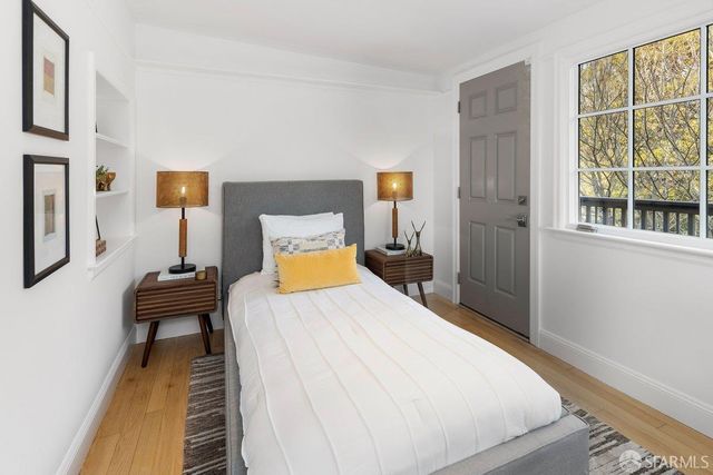 739 Congo Street, San Francisco, CA 94131