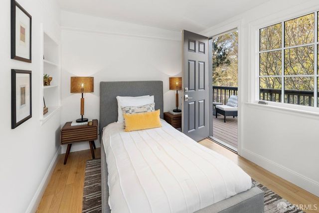 739 Congo Street, San Francisco, CA 94131