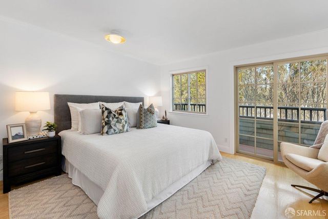 739 Congo Street, San Francisco, CA 94131