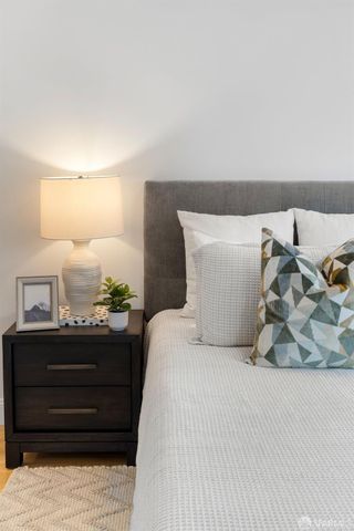 739 Congo Street, San Francisco, CA 94131