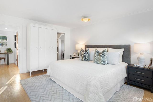 739 Congo Street, San Francisco, CA 94131