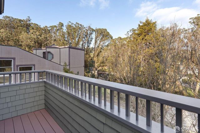 739 Congo Street, San Francisco, CA 94131