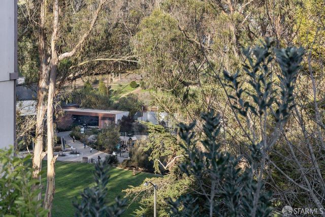 739 Congo Street, San Francisco, CA 94131