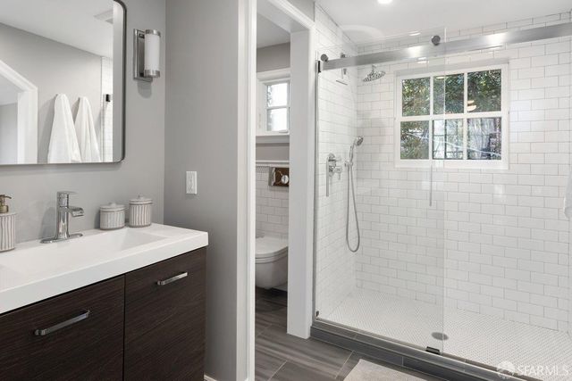 739 Congo Street, San Francisco, CA 94131