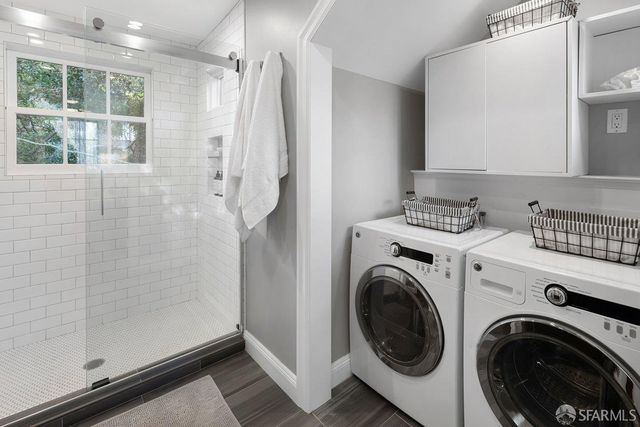 739 Congo Street, San Francisco, CA 94131