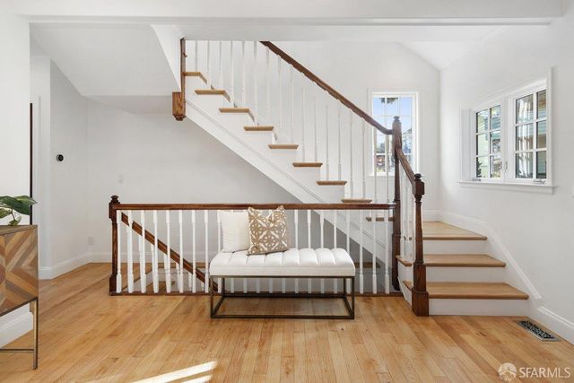 739 Congo Street, San Francisco, CA 94131