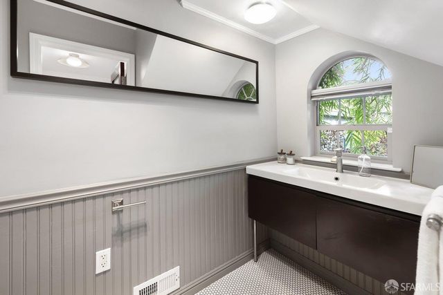 739 Congo Street, San Francisco, CA 94131