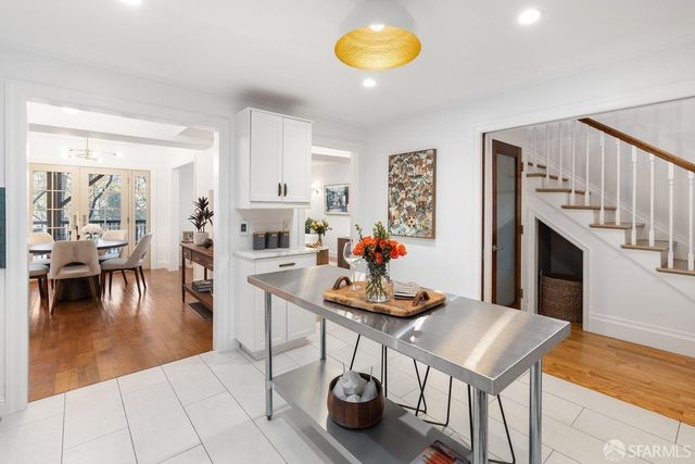 739 Congo Street, San Francisco, CA 94131