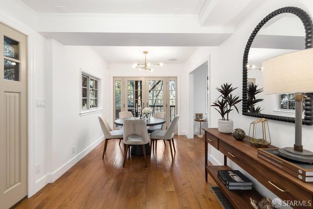 739 Congo Street, San Francisco, CA 94131