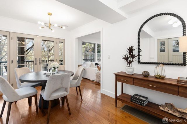 739 Congo Street, San Francisco, CA 94131