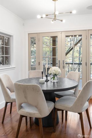 739 Congo Street, San Francisco, CA 94131