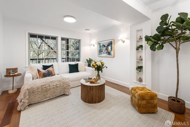 739 Congo Street, San Francisco, CA 94131