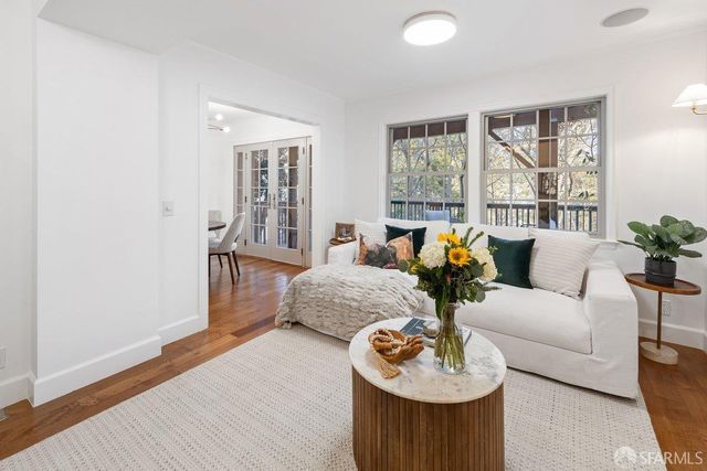 739 Congo Street, San Francisco, CA 94131