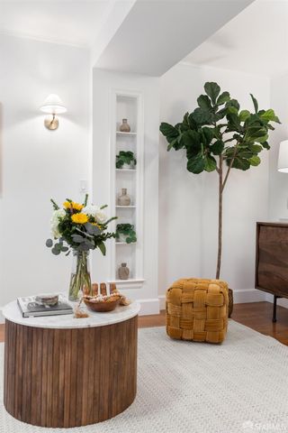 739 Congo Street, San Francisco, CA 94131