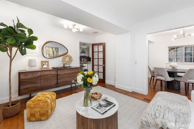 739 Congo Street, San Francisco, CA 94131